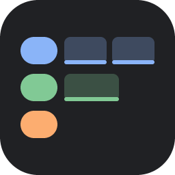 TabFold: Tab Groups